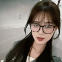 自聊兼职长腿妹妹，黑丝一绝