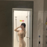 朝阳区上门兼职女孩